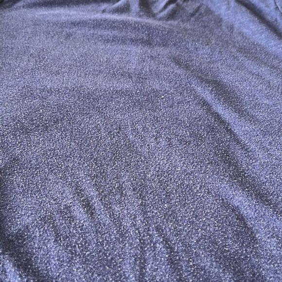 👚 Cat & Jack Tees - Picture 11 of 11